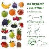 owoce-zestaw-magnesow-rodzaj-gadzetu-filmowy-gamingowy-ksiazkowy-komiksowy-muzyczny