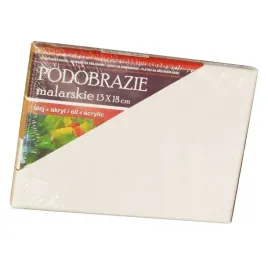 podobrazie-malarskie-olej-akryl-13x18cm