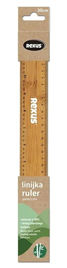 linijka-drewniana-30cm