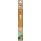 linijka-drewniana-30cm-stan-nowy