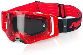 naxa-gogle-g5-dx-crossowe-atv-enduro-quadorpod-okulary-or-certyfikat