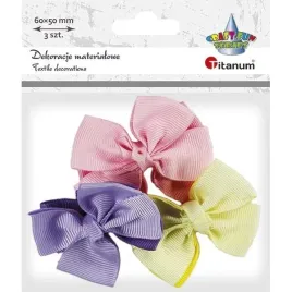 aplikacje-materialowe-kokardki-60x50mm-3szt