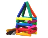 plastelina-24-kolory-bambino-waga-z-opakowaniem-0-54-kg