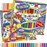 plastelina-24-kolory-bambino-kod-producenta-5903235001901