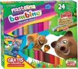 plastelina-24-kolory-bambino-stan-nowy-rodzaj-plastelina