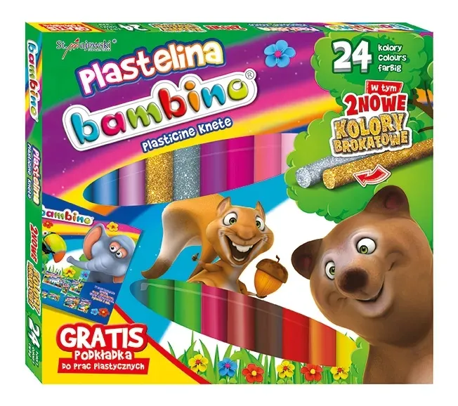 plastelina-24-kolory-bambino-stan-nowy-kolor-wielokolorowy