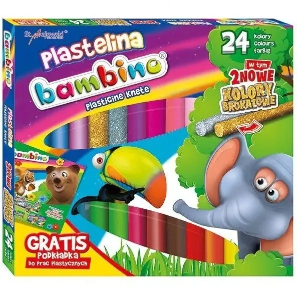 plastelina-24-kolory-bambino-stan-nowy-liczba-sztuk-w-zestawie-24-szt