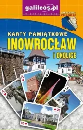 karty-pamiatkowe-inowroclaw-i-okolice