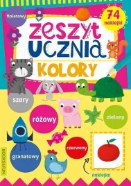 zeszyt-ucznia-kolory