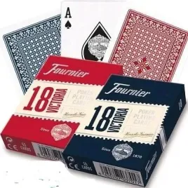 karty-no-18-fournier