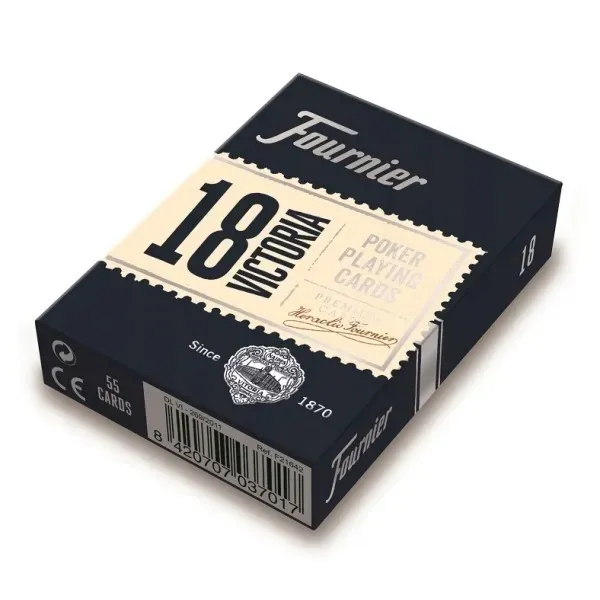 karty-no-18-fournier-nazwa-super-karty-do-gry-fournier-standard-index-poker
