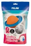 papier-mache-bialy-200g-milan