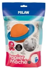 papier-mache-bialy-200g-milan