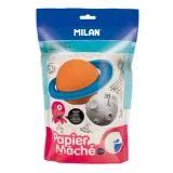 papier-mache-bialy-200g-milan-stan-nowy