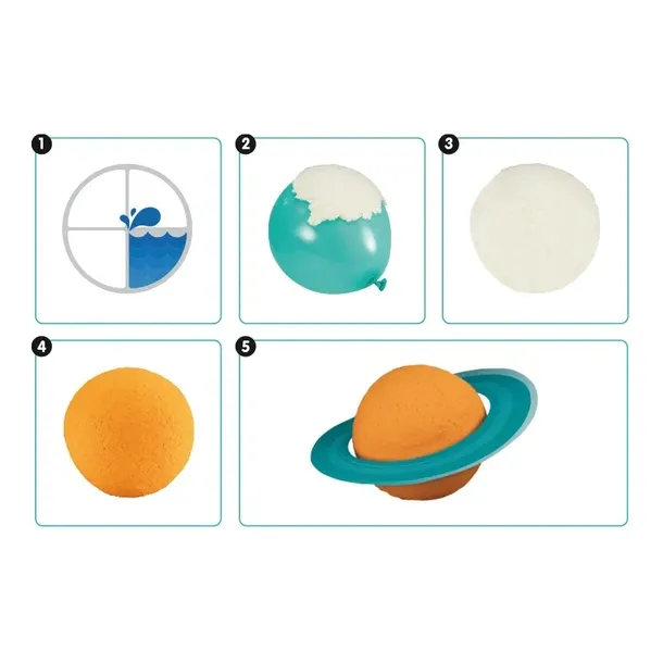 papier-mache-bialy-200g-milan-marka-milan