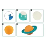 papier-mache-bialy-200g-milan-marka-milan