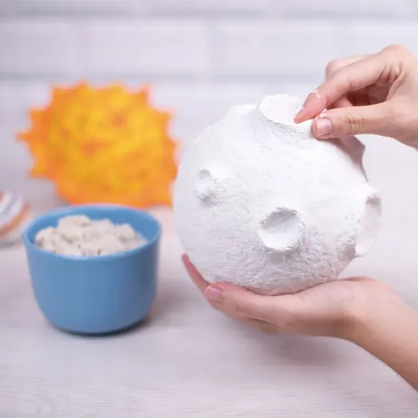 papier-mache-bialy-200g-milan-plec-chlopcy-dziewczynki