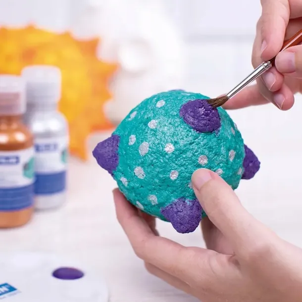 papier-mache-bialy-200g-milan-wiek-dziecka-3-lata