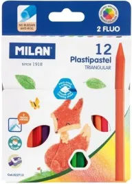 kredki-swiecowe-pastipastel-trojkatne-12-kol-milan