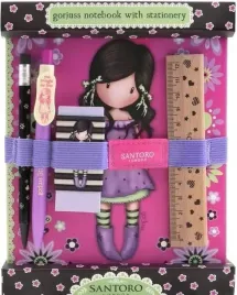 notes-z-przyborami-szkolnymi-you-brought-me-love