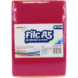 filc-a5-2mm-10szt-kolor-wielokolorowy
