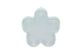 kwiatek-akrylowy-9cm