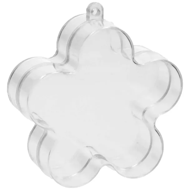 kwiatek-akrylowy-9cm-material-plastik