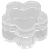 kwiatek-akrylowy-9cm-najdluzszy-wymiar-9-cm