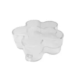 kwiatek-akrylowy-9cm-rodzaj-bombka-gladka