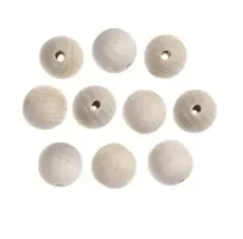 koraliki-drewniane-kulki-25mm-10szt