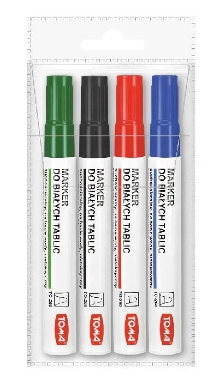 marker-do-bialych-tablic-4-sztuki-toma
