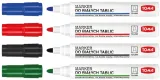 marker-do-bialych-tablic-4-sztuki-toma-waga-z-opakowaniem-0-07-kg