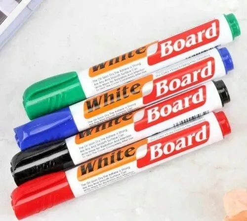 marker-do-bialych-tablic-4-sztuki-toma-kolor-rozne-kolory