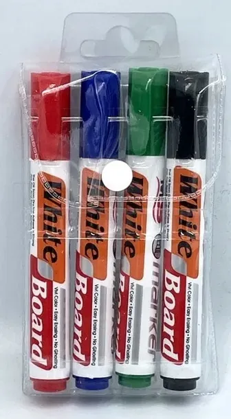 marker-do-bialych-tablic-4-sztuki-toma-kod-producenta-to-260-z04