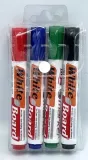 marker-do-bialych-tablic-4-sztuki-toma-kod-producenta-to-260-z04