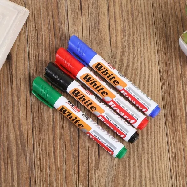 marker-do-bialych-tablic-4-sztuki-toma-liczba-sztuk-w-opakowaniu-4-szt