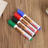 marker-do-bialych-tablic-4-sztuki-toma-liczba-sztuk-w-opakowaniu-4-szt