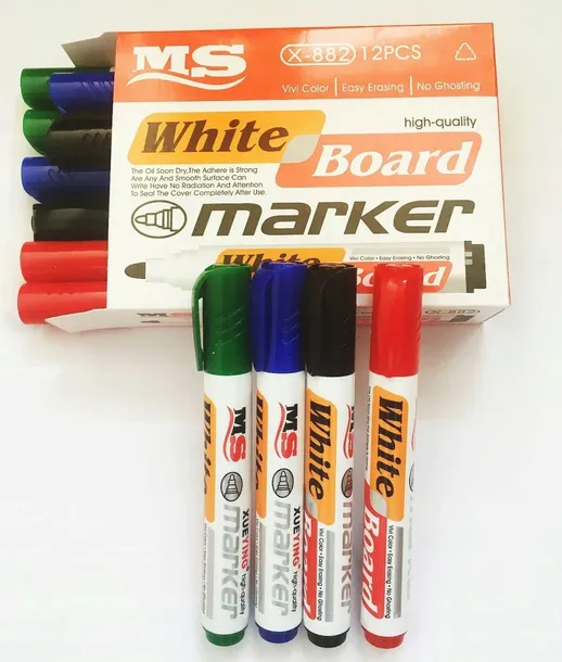 marker-do-bialych-tablic-4-sztuki-toma-stan-nowy-rodzaj-suchoscieralny