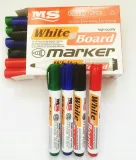 marker-do-bialych-tablic-4-sztuki-toma-stan-nowy-rodzaj-suchoscieralny