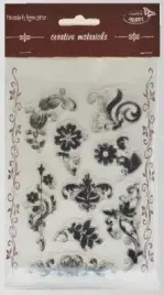 stemple-kreatywne-ornament