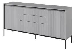 komoda-szara-tr-1-166x83x40-z-rafinowaniem