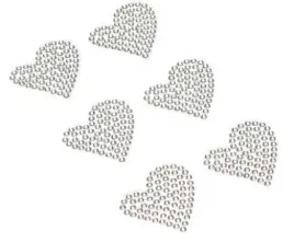 dzety-samoprzylepne-serca-srebrne-6szt