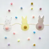 pompomy-pluszowe-teddy-30szt-stan-nowy