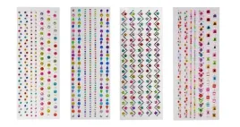 samoprzylepne-krysztalki-dekoracyjne-duze-mix