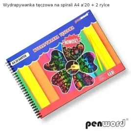 wydrapywanka-teczowa-a4-na-spirali