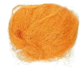 sizal-pomaranczowy-30g