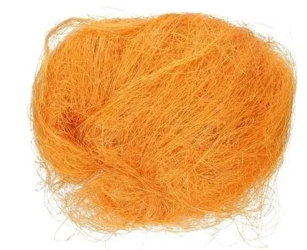 sizal-pomaranczowy-30g