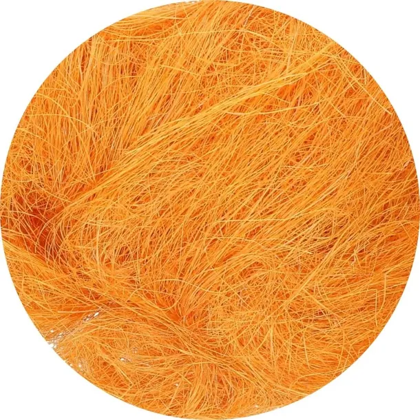 sizal-pomaranczowy-30g-kolor-odcienie-zoltego-i-zlota