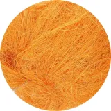 sizal-pomaranczowy-30g-kolor-odcienie-zoltego-i-zlota