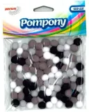 pompony-szare-10mm-100szt-rodzaj-poliestrowe